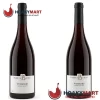 VANG PHÁP DOMAINE PIERRICK BOULEY POMMARD