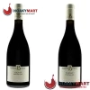 VANG PHÁP DOMAINE PIERRICK BOULEY VOLNAY