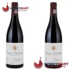 VANG PHÁP DOMAINE RAMONET BOURGOGNE PASSE-TOUT-GRAINS