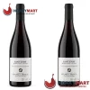 VANG PHÁP DOMAINE SYLVAIN MOREY SANTENAY 1ER CRU GRAND CLOS ROUSSEAU