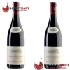 VANG PHÁP DOMAINE TAUPENOT-MERME AUXEY-DURESSES