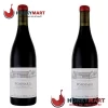 VANG PHÁP DOMAINE DE BELLENE POMMARD LE POISOT