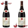 RƯỢU VANG PHÁP E.GUIGAL CÔTE-RÔTIE BRUNE & BLONDE
