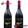 RƯỢU VANG FABOOLA 24K GOLD RESERVA DE FAMILIA RẺ NHẤT