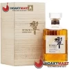 RƯỢU HIBIKI ANNIVERSARY BLEND 100TH RẤT RẺ