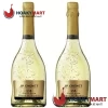 VANG NỔ PHÁP JP CHENET 24 CARAT GOLD RẺ NHẤT