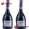 RƯỢU VANG PHÁP JP CHENET MERLOT - CỰC RẺ