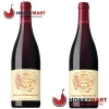 VANG PHÁP LOUIS JADOT BEAUNE PREMIER CRU CÉLÉBRATION
