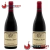 RƯỢU VANG PHÁP LOUIS JADOT CHAMBOLLE-MUSIGNY