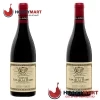 VANG PHÁP LOUIS JADOT CLOS DE LA BARRE MONOPOLE VOLNAY 1ER CRU