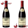 RƯỢU VANG PHÁP LOUIS JADOT GEVREY-CHAMBERTIN