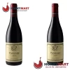 VANG PHÁP LOUIS JADOT POMMARD