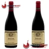 VANG PHÁP LOUIS JADOT VOLNAY