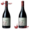 VANG PHÁP PHILIPPE PACALET LADOIX ROUGE