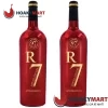 VANG Ý R7 APPASSIMENTO LIMITED EDITION RẺ ƯU ĐÃI
