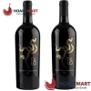 VANG Ý TALÒ PRIMITIVO DI MANDURIA LIMITED EDITION