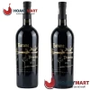 RƯỢU VANG Ý 18 ĐỘ BARONE PRIMITIVO GIÁ RẺ NHẤT
