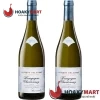 LAURENT DELAUNAY BOURGOGNE CHARDONNAY GIÁ RẺ