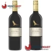 VANG ÚC WOLF BLASS BILYARA CABERNET SAUVIGNON RẺ