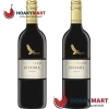 RƯỢU VANG ÚC WOLF BLASS BILYARA SHIRAZ GIÁ RẺ