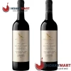 VANG ÚC WOLF BLASS GOLD LABEL CABERNET SAUVIGNON