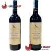 VANG ÚC WOLF BLASS GOLD LABEL SHIRAZ SIÊU TỐT