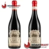 RƯỢU AMARONE DELLA VALPOLICELLA CAMPO PIANO GIÁ RẺ