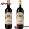 RƯỢU AMARONE DELLA VALPOLICELLA RISERVA CAMPO PIANO