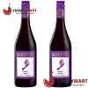 RƯỢU VANG MỸ BAREFOOT PINOT NOIR CỰC RẺ