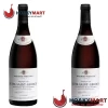 RƯỢU VANG PHÁP BOUCHARD PÈRE & FILS NUITS-SAINT-GEORGES
