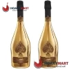 CHAMPAGNE ARMAND DE BRIGNAC BRUT GOLD GIÁ RẺ