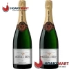 RƯỢU CHAMPAGNE MARIE DE MOY BRUT RẺ NHẤT