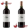 RƯỢU VANG PHÁP CHÂTEAU BAHANS HAUT-BRION