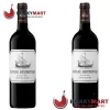 RƯỢU VANG PHÁP CHÂTEAU BEYCHEVELLE SAINT-JULIEN