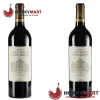 RƯỢU VANG CHATEAU LES CARMES HAUT-BRION