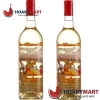 VANG NGỌT CHATEAU PLANERES MUSCAT DE RIVESALTES