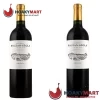 RƯỢU VANG PHÁP CHÂTEAU RAUZAN-SÉGLA 2017