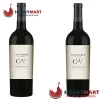 VANG MỸ CLAY CREEK CABERNET SAUVIGNON