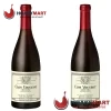 RƯỢU VANG PHÁP LOUIS JADOT CLOS VOUGEOT GRAND CRU