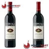 VANG MỸ COPPOLA ROSSO & BIANCO CABERNET SAUVIGNON