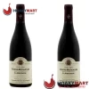 VANG PHÁP DOMAINE BRUNO CLAVELIER VOSNE-ROMANÉE LA MONTAGNE