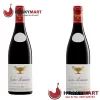 RƯỢU VANG PHÁP DOMAINE GROS FRÈRE ET SŒUR VOSNE-ROMANÉE