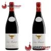RƯỢU VANG PHÁP DOMAINE GROS FRÈRE & SŒUR VOSNE-ROMANÉE