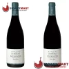 VANG PHÁP DOMAINE LÉCHENEAUT NUITS-SAINT-GEORGES 1ER CRU LES PRULIERS