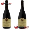 VANG PHÁP DOMAINE PONSOT GEVREY-CHAMBERTIN CUVÉE DE L’ABEILLE