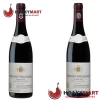 VANG PHÁP DOMAINE RAMONET PERNAND-VERGELESSES LES BELLES FILLES