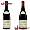 VANG PHÁP DOMAINE TAUPENOT-MERME CHAMBOLLE-MUSIGNY