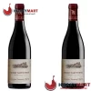 RƯỢU VANG PHÁP DOMAINE TAUPENOT-MERME MOREY-SAINT-DENIS