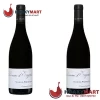 RƯỢU VANG PHÁP DOMAINE D’EUGÉNIE VOSNE-ROMANÉE CLOS D’EUGÉNIE