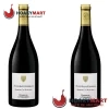 VANG PHÁP DOMAINE DE LA COMMARAINE NUITS-SAINT-GEORGES 1ER CRU RONCIÈRE